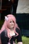Thumbs/tn_Zaterdag Castlefest 2015 197.jpg